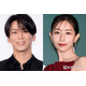 亀梨和也＆田中みな実、結婚を発表 第1子妊娠中「表現者として、そして親として、人としての在り方を大切にしながら」【全文】