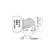 再婚から5か月、妻から妊娠報告。喜ぶはずの夫が戸惑った“娘との約束”【パパ、赤ちゃんが生まれないなら再婚してもいいよ #６】