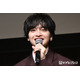キスマイ玉森裕太、現場訪れたメンバーの“嘘みたいな話”明かす「滝汗が流れてきて」【マイ・フィクション】