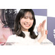 日向坂46金村美玖、小坂菜緒とポケパーク満喫 美脚際立つ私服姿に「スタイルのよさが引き立ってる」「カチューシャ姿が反則級の可愛さ」と反響