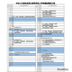 【高校受験2027】岐阜県立高、選抜要項や調査書比率を公表