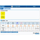 沖縄・奄美で梅雨明け、平年より遅め…気象庁