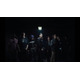 ラッパーWatson、最新アルバム収録曲「Money Money feat. Jin Dogg, ANARCHY」MV公開。8月からはワンマンツアー開催