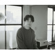 星野源が書き下ろし新曲　松本若菜と佐野勇斗共演の新ドラマ「君の好きは無敵」主題歌に決定
