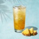 スターバックス ティー＆カフェ、夏向けの贅沢フルーツティー4種 甘酸っぱい果肉トッピング＆ティーフロートでも