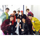 FANTASTICS「24時間テレビ」出演 “生き続ける”9人目のメンバー中尾翔太さんへメンバーと母が伝えたい想い【コメント】