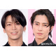 亀梨和也＆山下智久、サプライズで「青春アミーゴ」披露「鳥肌立った」「令和に修二と彰を見れるなんて」と話題沸騰【THE MUSIC DAY 2026】