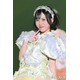 MORE STAR笹原なな花“つまらない”と言われ傷ついた過去 悩んだときに毎回泣きながら相談する先輩とは