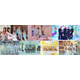 7月13日放送「CDTV」出演アーティストはKing ＆ Prince・timelesz・Number_i・乃木坂46 楽曲も発表