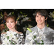 細田佳央太、初共演・福原遥の演技力に感嘆「大きなエンジンを積まれている方」【あの星が降る丘で、君とまた出会いたい。】