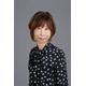 飯島三智氏、HYBE JAPAN「J-POP エグゼクティブプロデューサー」就任へ 稲垣吾郎・草彅剛・香取慎吾ら所属事務所の業務も継続