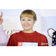 丸山桂里奈、家で作った麻辣湯公開「ブンモジャをトッピングするのさすが」「食べ応えありそう」