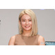 小島瑠璃子、過去の不倫報道を否定「即否定しなかったのは痛恨のミス」後悔を赤裸々告白