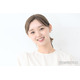 江野沢愛美「夏野菜満載メニュー」手料理公開「品数たくさんで豪華」「暑い日でも食べやすそう」と反響