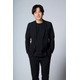 二宮和也「アジア大会 愛知・名古屋」SPアンバサダー就任 32年ぶり日本開催・9月19日開幕「二宮ファミリーの活躍にも注目しています」