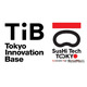 東京都、中高生のアントレ実践事業メンバー募集…9/13締切