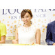 2児の母・吉木りさ「七夕作成中」の長女＆長男公開「集中した表情が愛らしい」「素敵なご家庭」と反響
