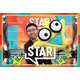 音楽番組「STAR」ディズニーソングスペシャル M!LK佐野勇斗・Aぇ! group佐野晶哉ら名曲紹介