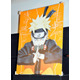 ハリウッド実写映画『NARUTO-ナルト-』主要キャスト、世界規模でキャスティング開始！ 原作者も「早く会いたい」