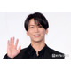 亀梨和也、私生活のマイルール＆直したいこだわり明かす「1回1回キレイにしたくなっちゃう」