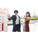 中島健人だからこそ成立！メタキャスティングが生んだ説得力 『ラブ≠コメディ』が信じた“ラブコメ”というジャンル