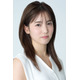 AKB48下尾みう、太田プロダクション所属決定
