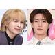 M!LK吉田仁人、山中柔太朗の“提案”を1度流す 生放送中に葛藤の末メッセージ「少女漫画みたい」「柔ちゃん優しすぎる」と話題