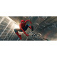 『スパイダーマン：ブランド・ニュー・デイ』デスティン・ダニエル・クレットン監督をケヴィン・ファイギが絶賛