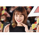 平野綾、父の命日に幼少期の家族ショット公開「お父さんもお母さんもお綺麗」「ほっぺがぷくぷくで可愛すぎる」の声