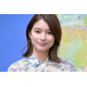 芳根京子、美脚＆圧巻プロポーション際立つタイトドレス姿披露「視線釘付けの脚線美」「大人の色気すごい」と反響