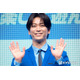 亀梨和也、なにわ男子メンバーの共通点に驚き「地球で初めてなんじゃない」「世界初じゃん」共演者からツッコミ相次ぐ