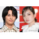 神尾楓珠、平手友梨奈との結婚生活を初告白 決め手も語る「この人のために頑張りたい」