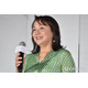 原日出子「息子くん作ビーフストロガノフ」公開「お母さんに似て料理上手」「具だくさんで食べ応えありそう」と反響
