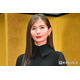 中村ゆり、腸閉塞のためNHKドラマ「デンジャラス」降板 代役は菊地凛子