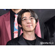 高橋一生、初共演・水上恒司の印象明かす「感動していました」【犯罪者】