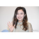 小島瑠璃子「職業体験をした1日」息子の茶摘み衣装ショット公開「すごく楽しそうな雰囲気」「小さな職人さんみたい」と反響