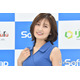 3児の母・熊田曜子、生姜焼きメインの充実したおうちごはん披露「副菜のセンスも抜群」「値引きされたお肉使うの親近感」の声