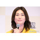 氷川きよし、スラリ美脚際立つ衣装ショット公開「さすがの着こなし」「オーラがありますね」と反響