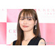 内田理央「普段あまり足を出すことはないんだけど」ジャケットドレスから美脚スラリ「知的な色気」「綺麗すぎて見惚れる」と反響