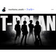 T-BOLAN、テレビラスト歌唱 出演理由・パフォーマンスに反響殺到「歴史的瞬間」「胸に刺さった」【音楽の日2026】