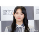 櫻坂46山崎天、印象ガラリの顎上ボブショット公開「可愛さが限界突破」「ちょっと昭和っぽい」と話題