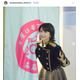 森高千里、圧巻美脚際立つミニスカライブ衣装披露「この美しさは永遠」「憧れのスタイル」の声