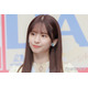 乃木坂46菅原咲月、圧倒的美脚際立つソファショットにファン悶絶「スタイル抜群」「透明感が半端ない」
