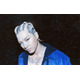 BIGBANGテヤン、最新曲「LIVE FAST DIE SLOW」を「THE FIRST TAKE」でパフォーマンス。「ずっと聴いてたい」と反響