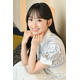 乃木坂46一ノ瀬美空「是非に及ばず」で見せる“本来の自分” 池田瑛紗から繋がれたバトンと尊い絆【インタビュー】
