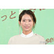 古賀紗理那、娘らと沖縄旅行 抱っこショットに「楽しそう」「大きくなりましたね」