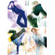 RAN（MAZZEL）＆高松アロハ（超特急）ら、JO（&TEAM）初主演映画「ワンダンス」新キャスト解禁 各キャラのダンス動画も