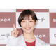 吉谷彩子、オムライス・ハンバーグ盛られた“大人様ランチ”公開に「もしかして手作り？」「夢のようなワンプレート」の声