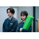 【大空港～GATE24～ 第1話】森万智（趣里）ら所属の新設部署誕生 空港の“緊急事態”見抜く