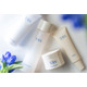 デイリーエイジングケアに革命！？知る人ぞ知る、コスメ界の超新星「TOERI」とは